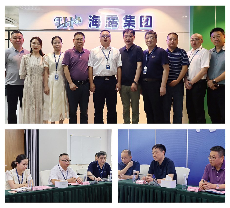 首页| J9集团国际站官方网站