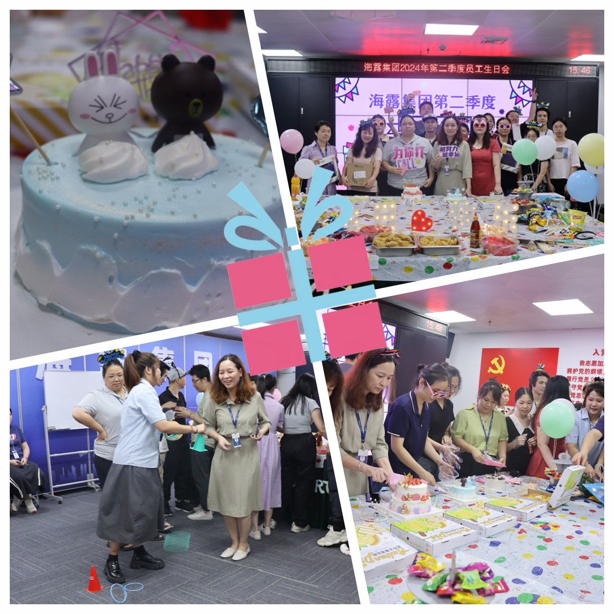 首页| J9集团国际站官方网站