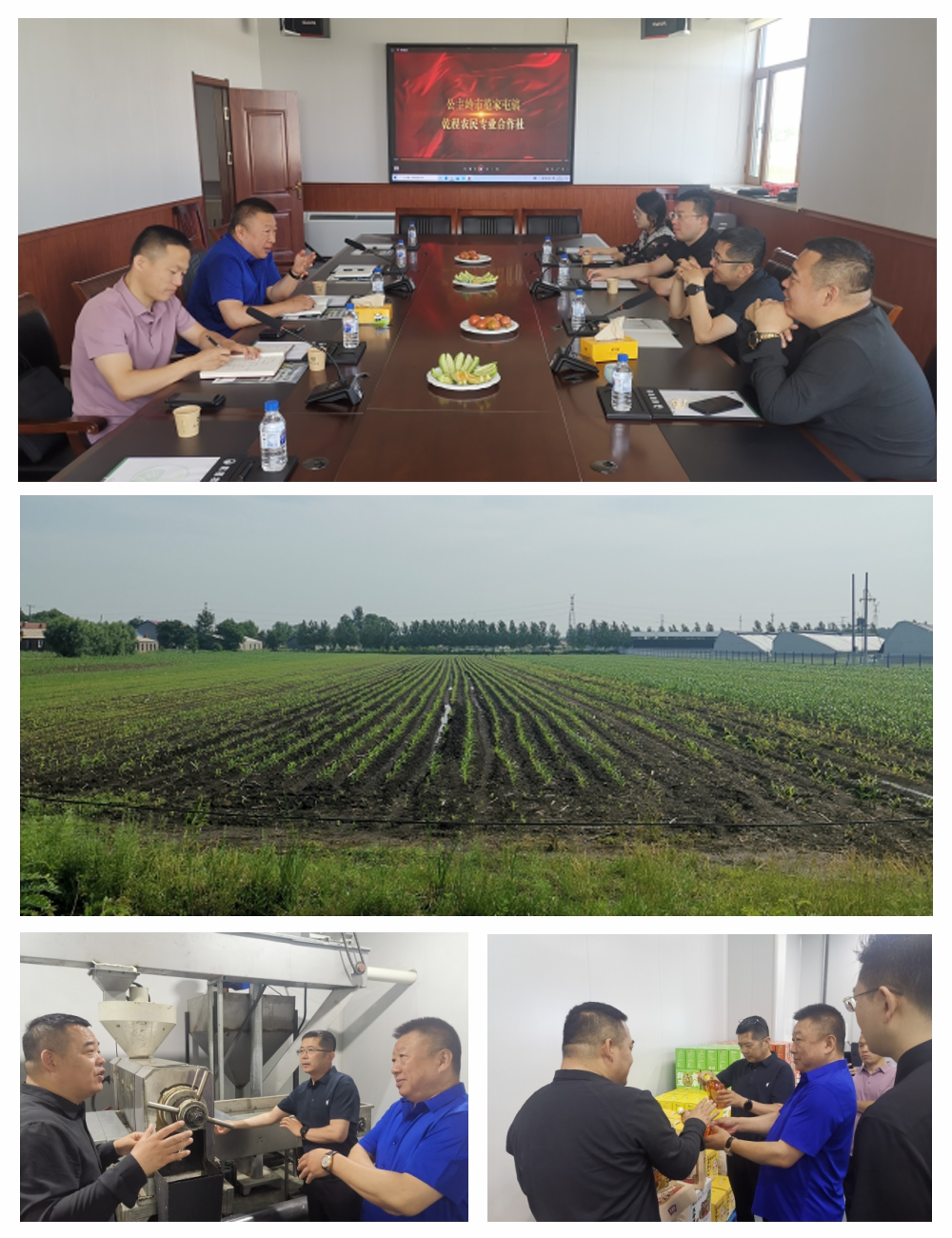 首页| J9集团国际站官方网站