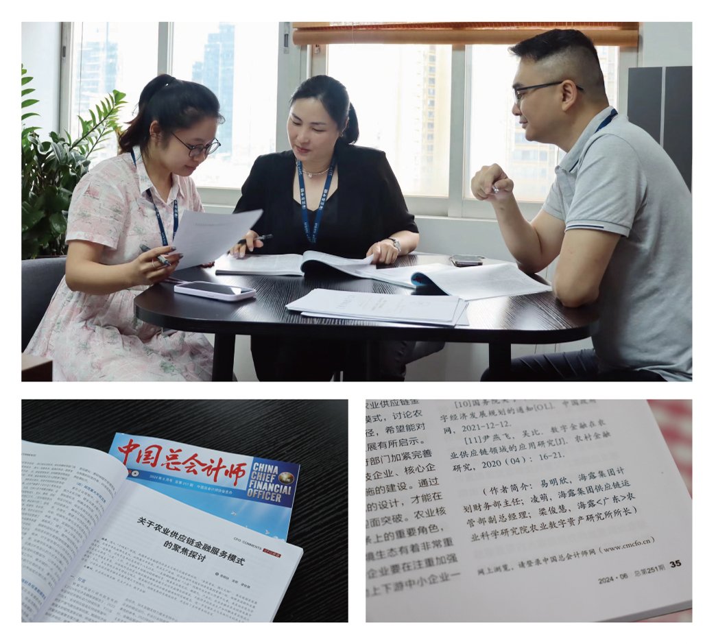 首页| J9集团国际站官方网站