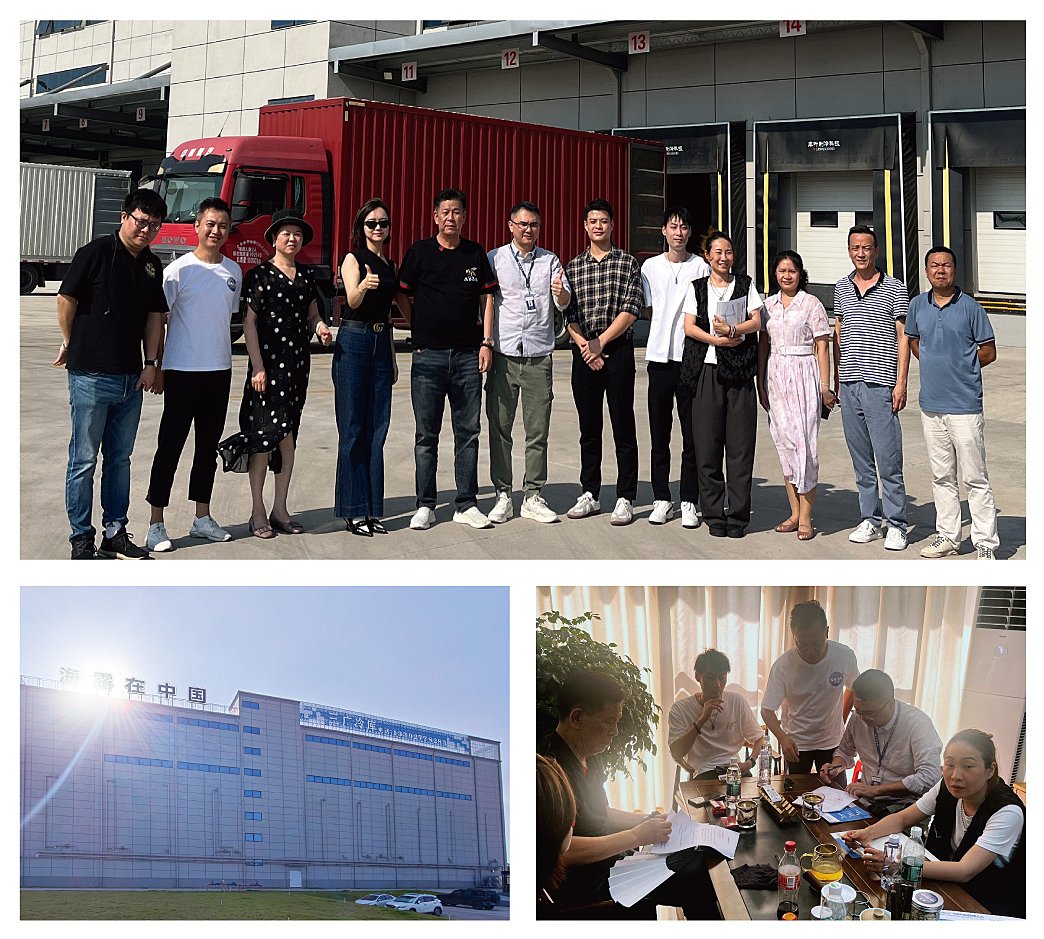 首页| J9集团国际站官方网站