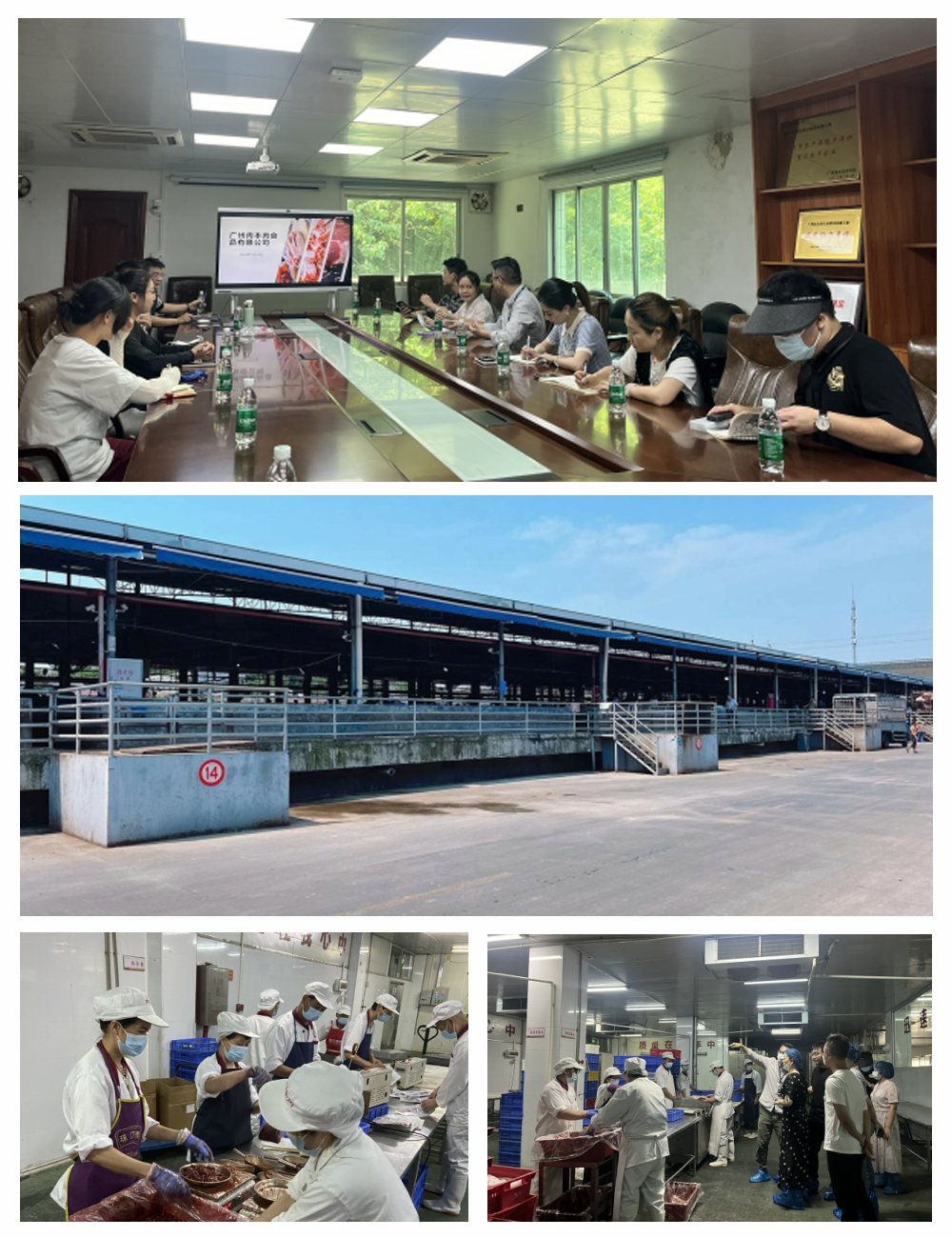 首页| J9集团国际站官方网站