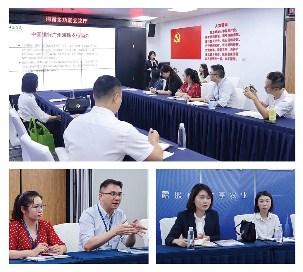 首页| J9集团国际站官方网站