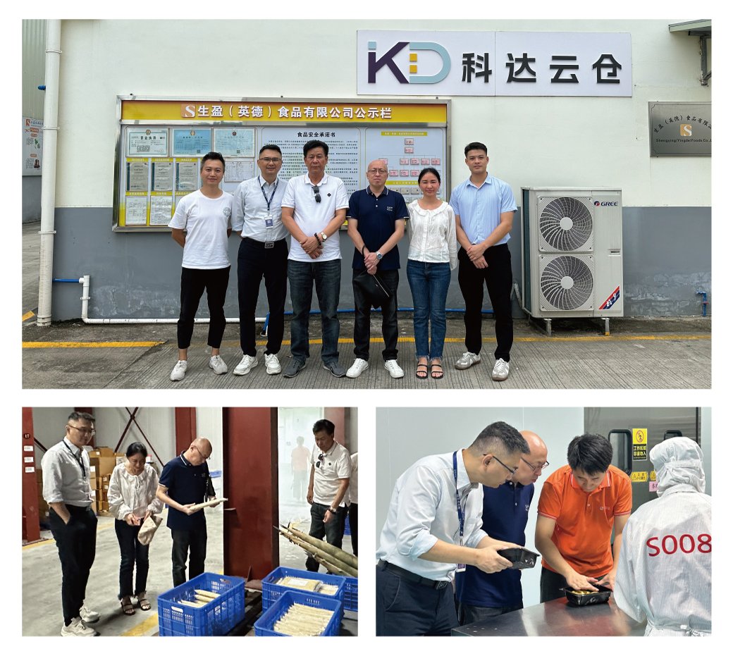 首页| J9集团国际站官方网站