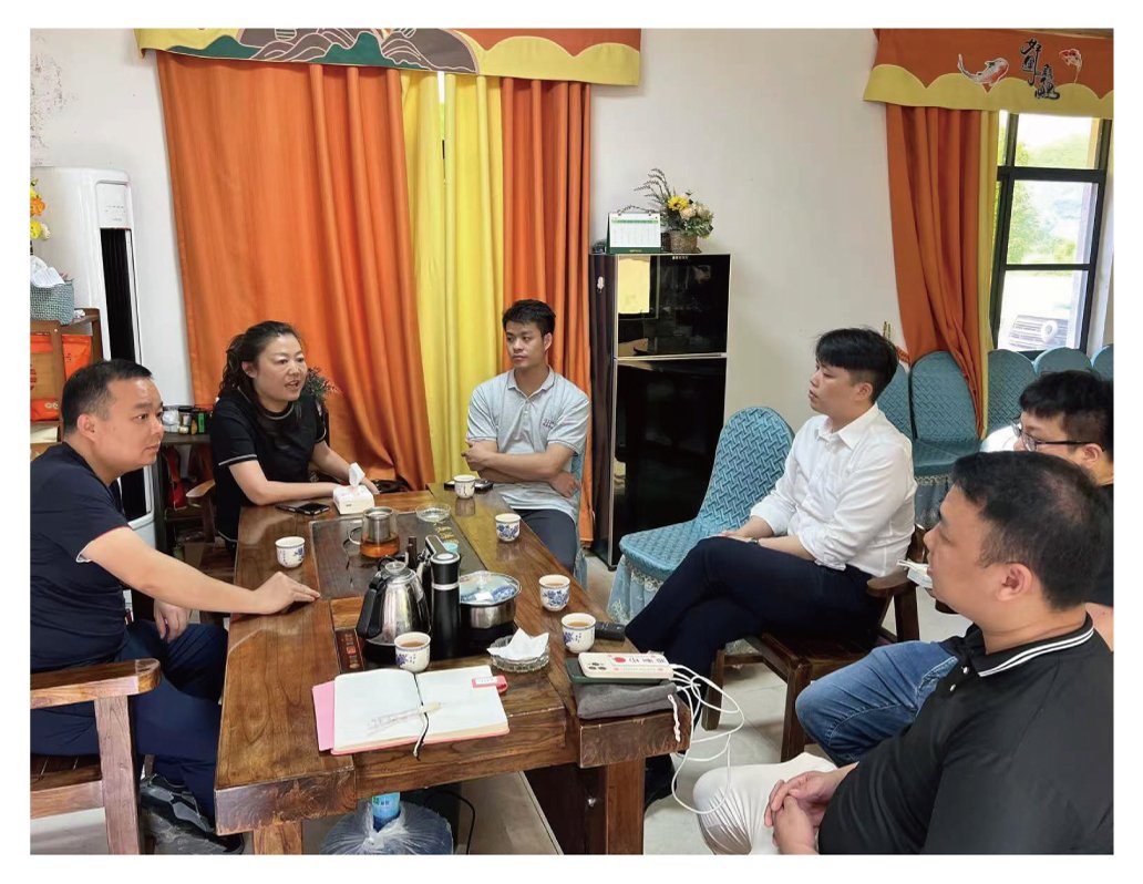 首页| J9集团国际站官方网站