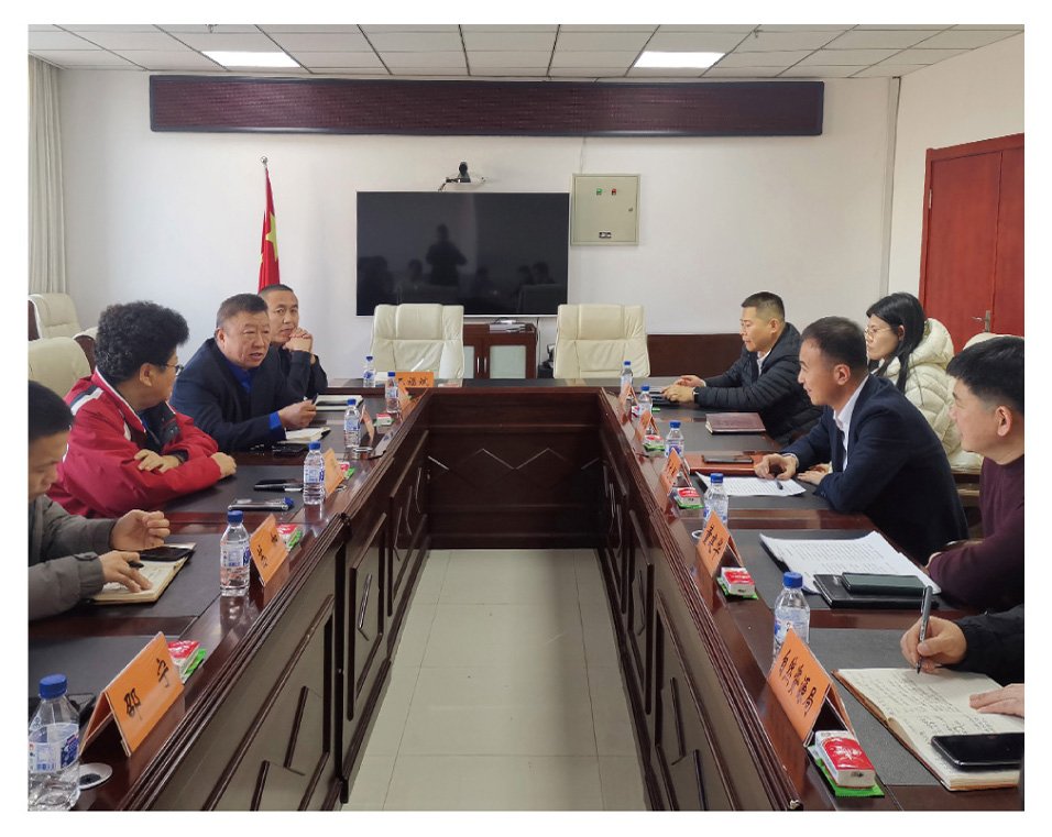 首页| J9集团国际站官方网站