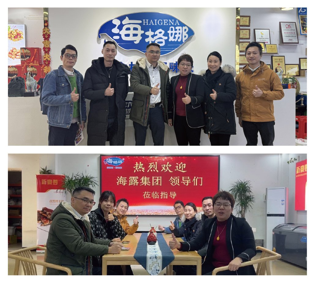 首页| J9集团国际站官方网站