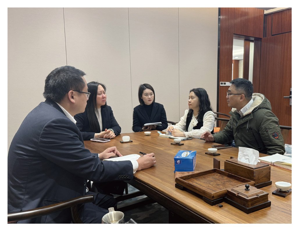 首页| J9集团国际站官方网站