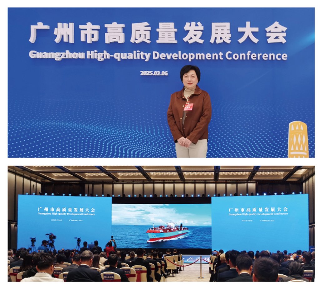 首页| J9集团国际站官方网站