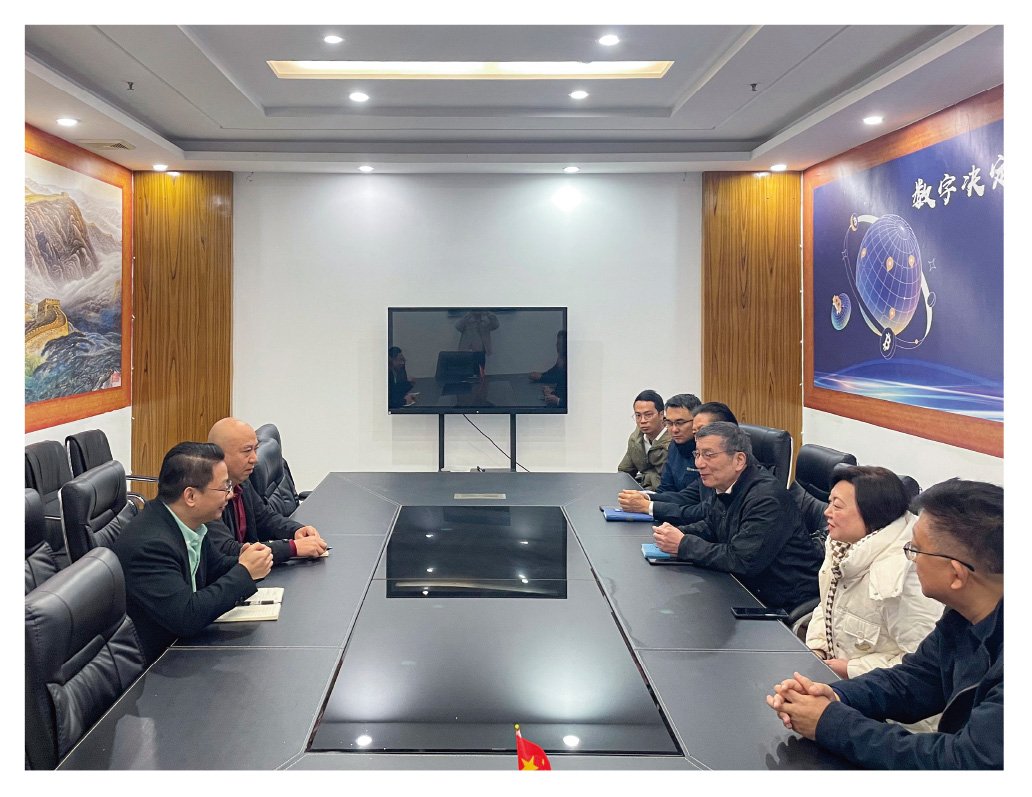 首页| J9集团国际站官方网站