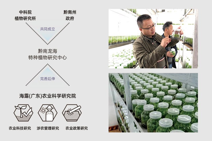 首页| J9集团国际站官方网站
