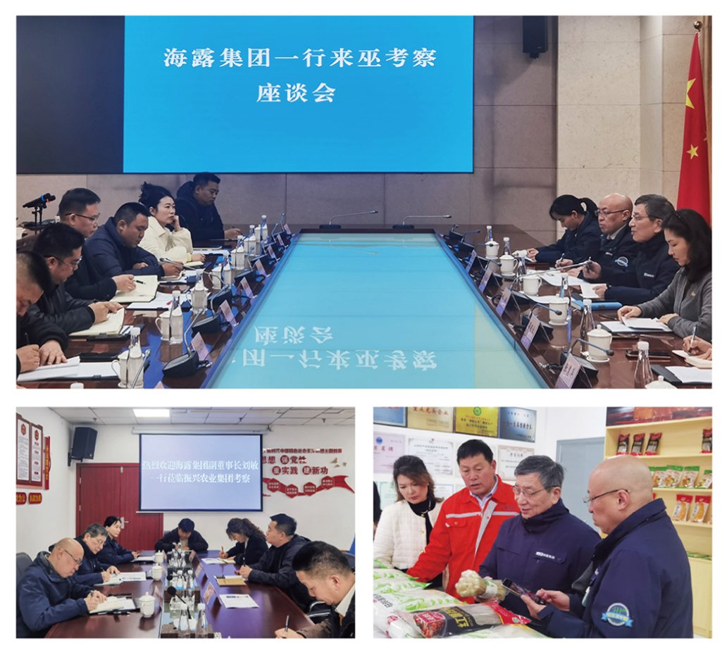 首页| J9集团国际站官方网站