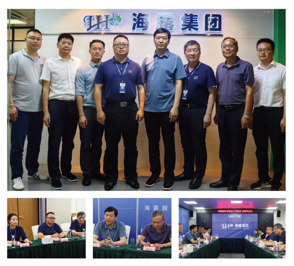 首页| J9集团国际站官方网站