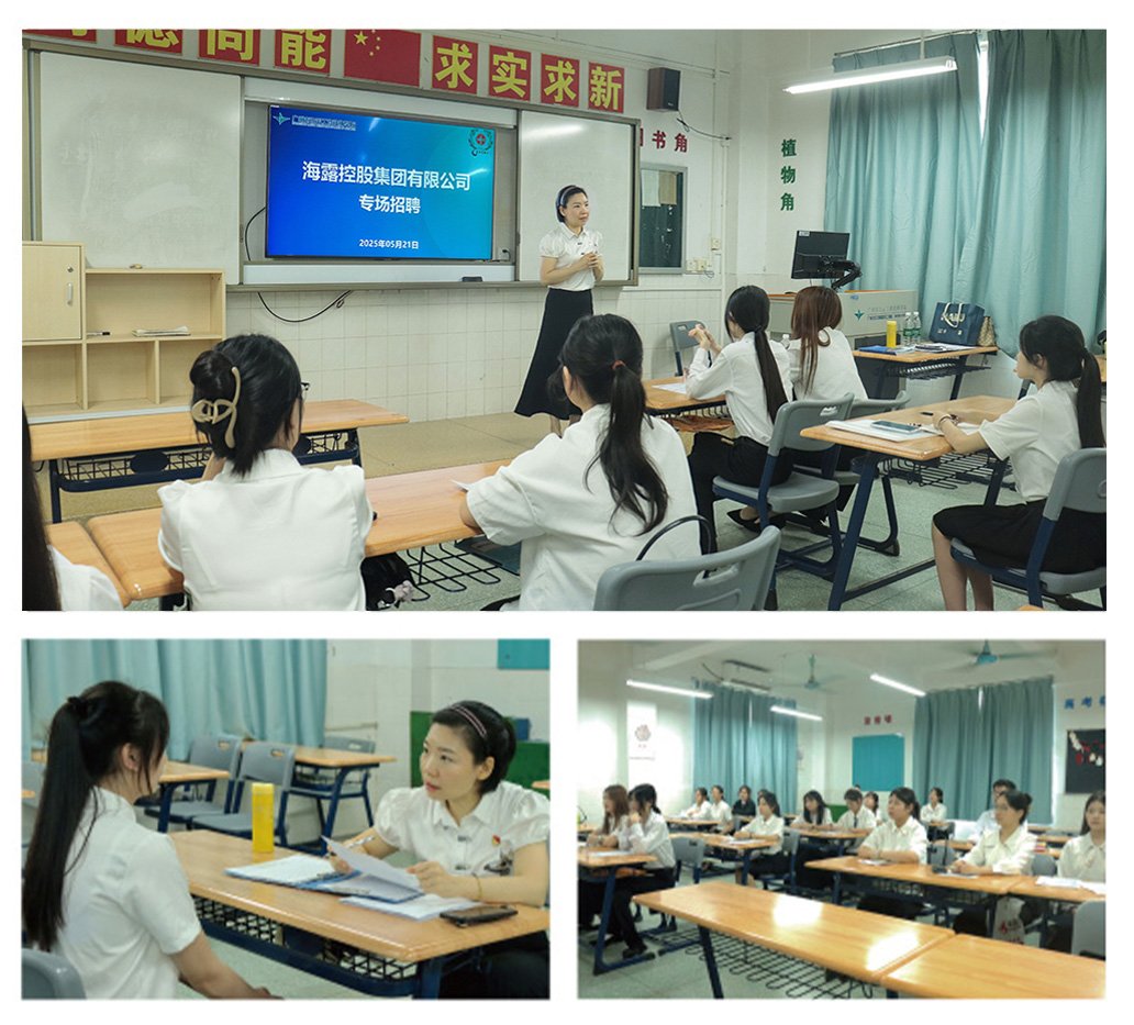 首页| J9集团国际站官方网站