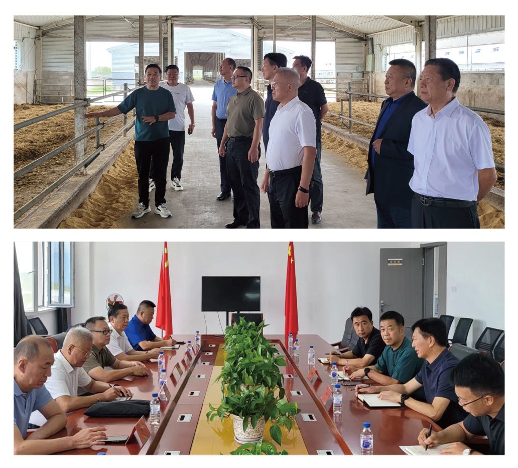 首页| J9集团国际站官方网站