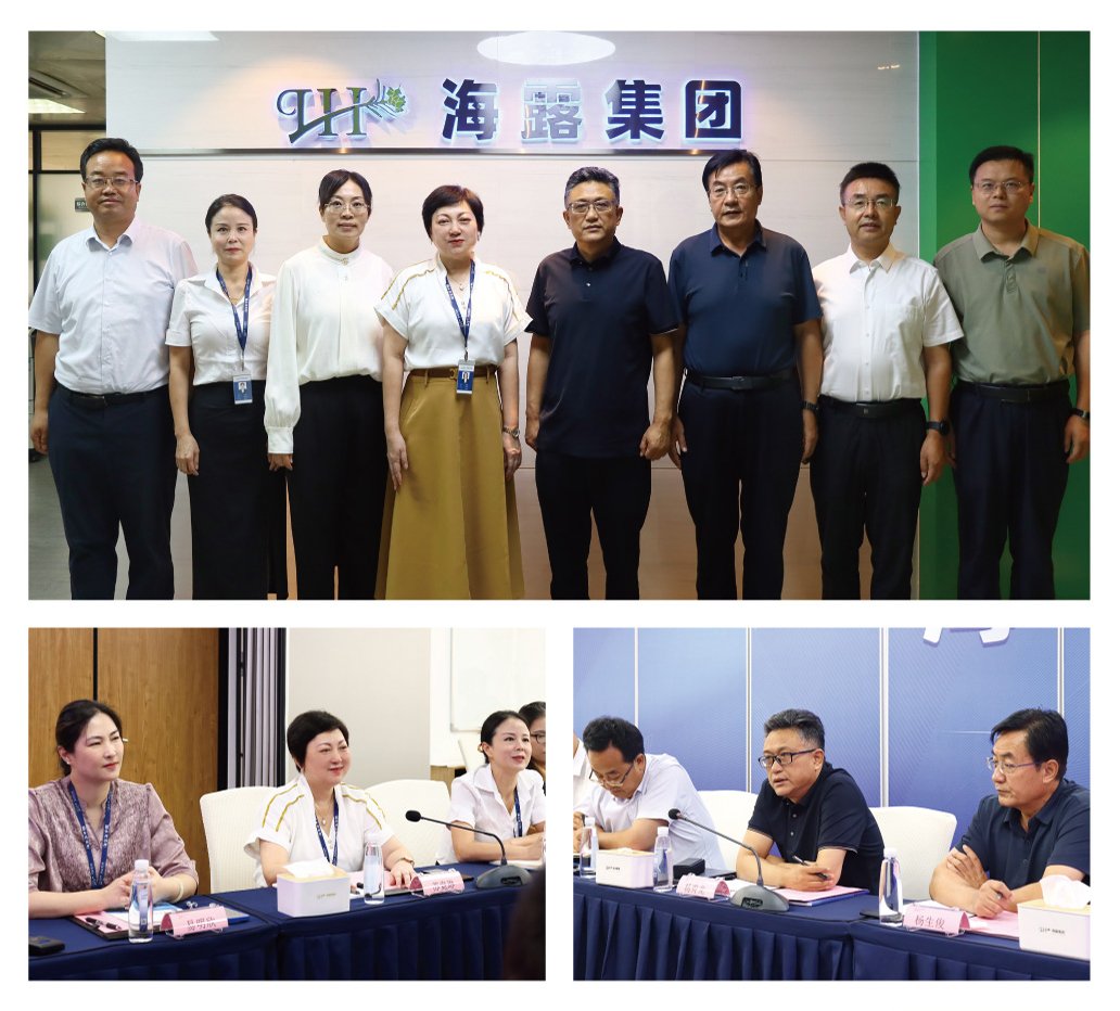 首页| J9集团国际站官方网站