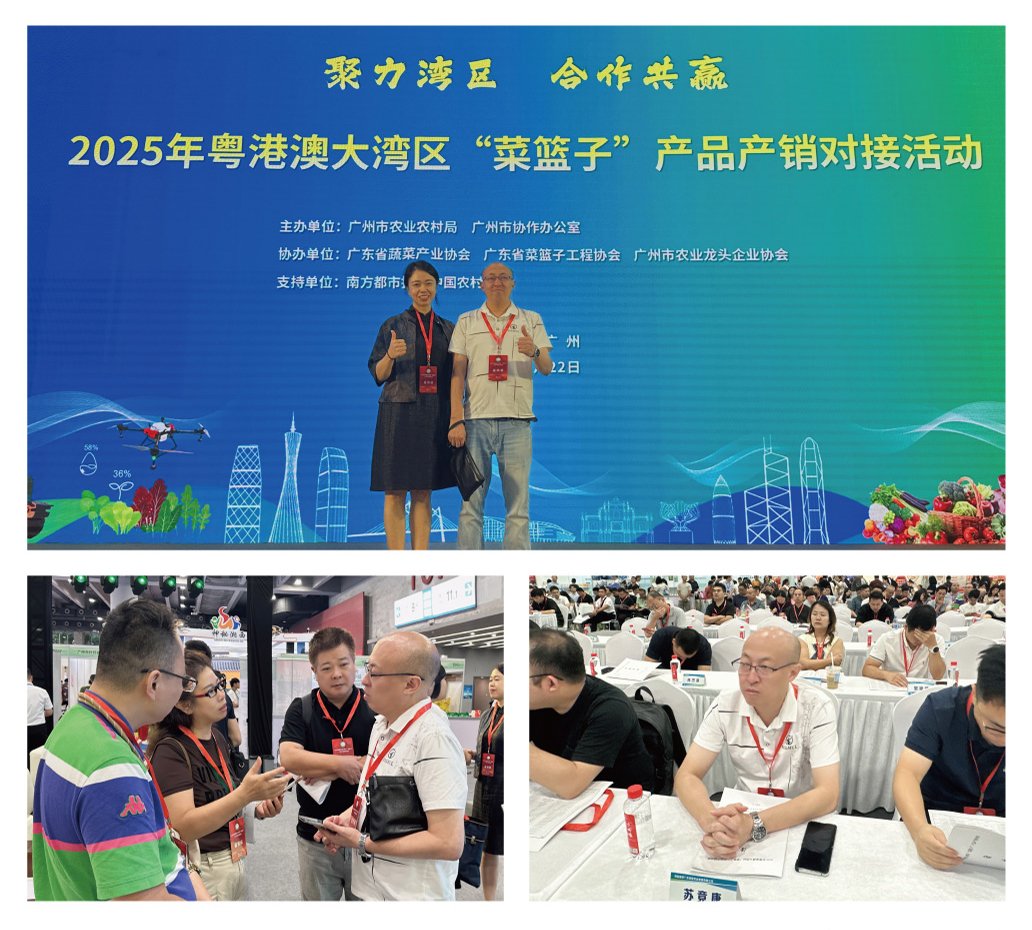 首页| J9集团国际站官方网站