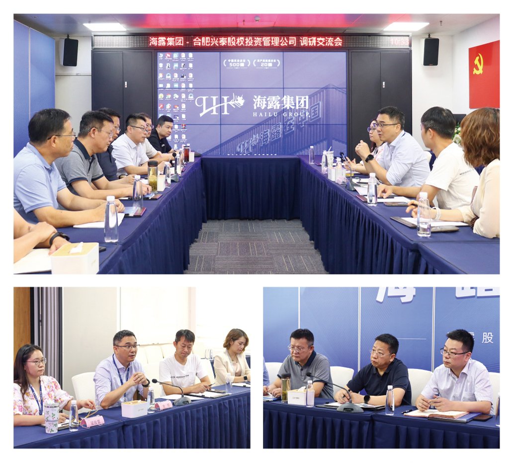 首页| J9集团国际站官方网站