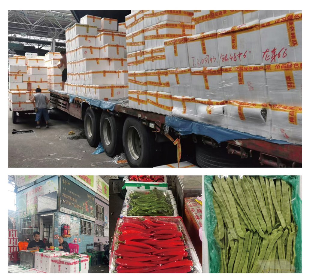 首页| J9集团国际站官方网站