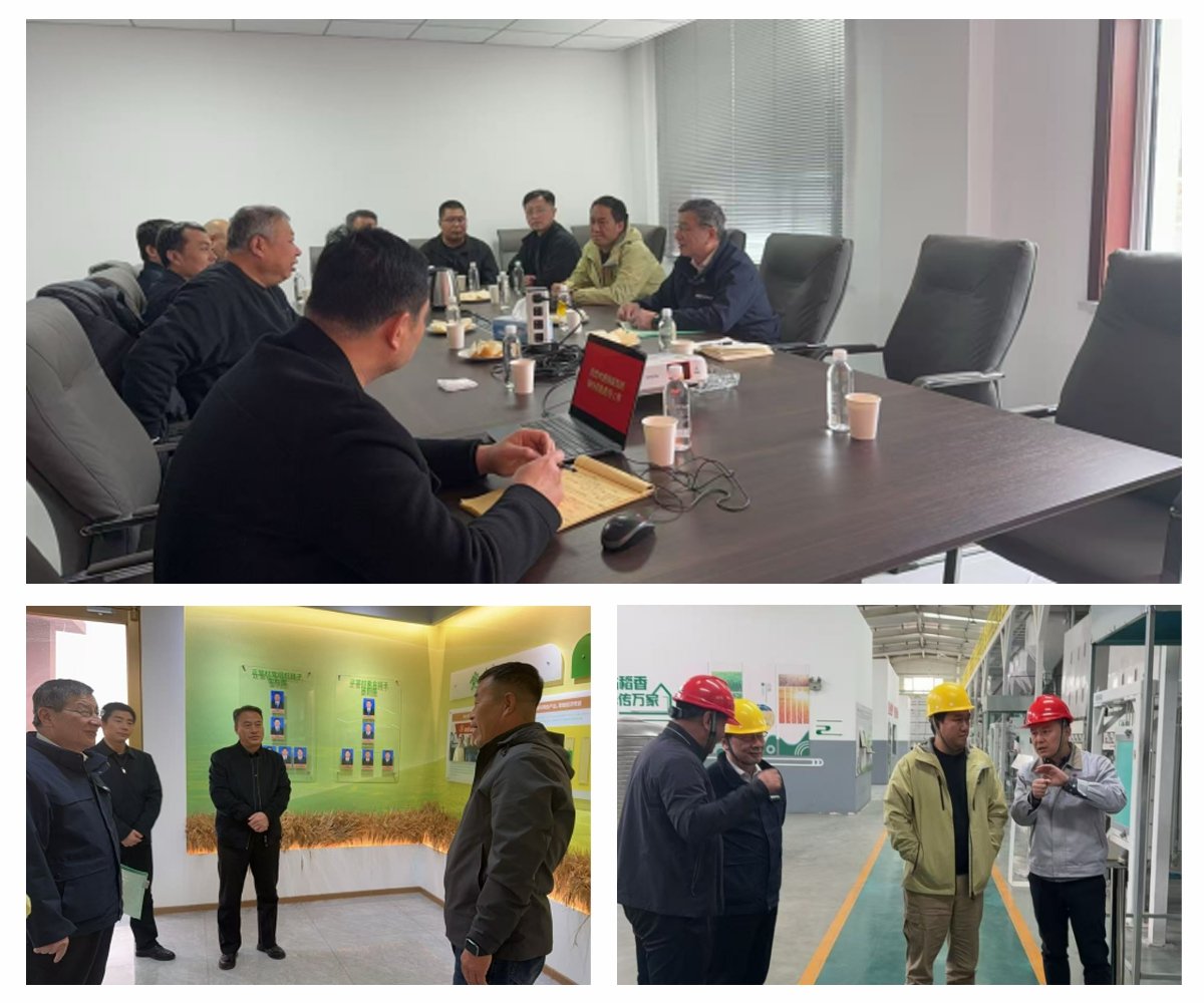 首页| J9集团国际站官方网站