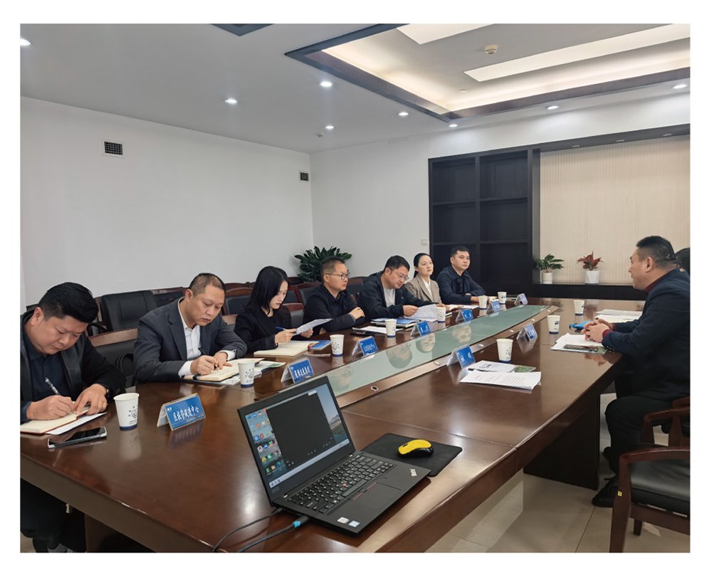 首页| J9集团国际站官方网站