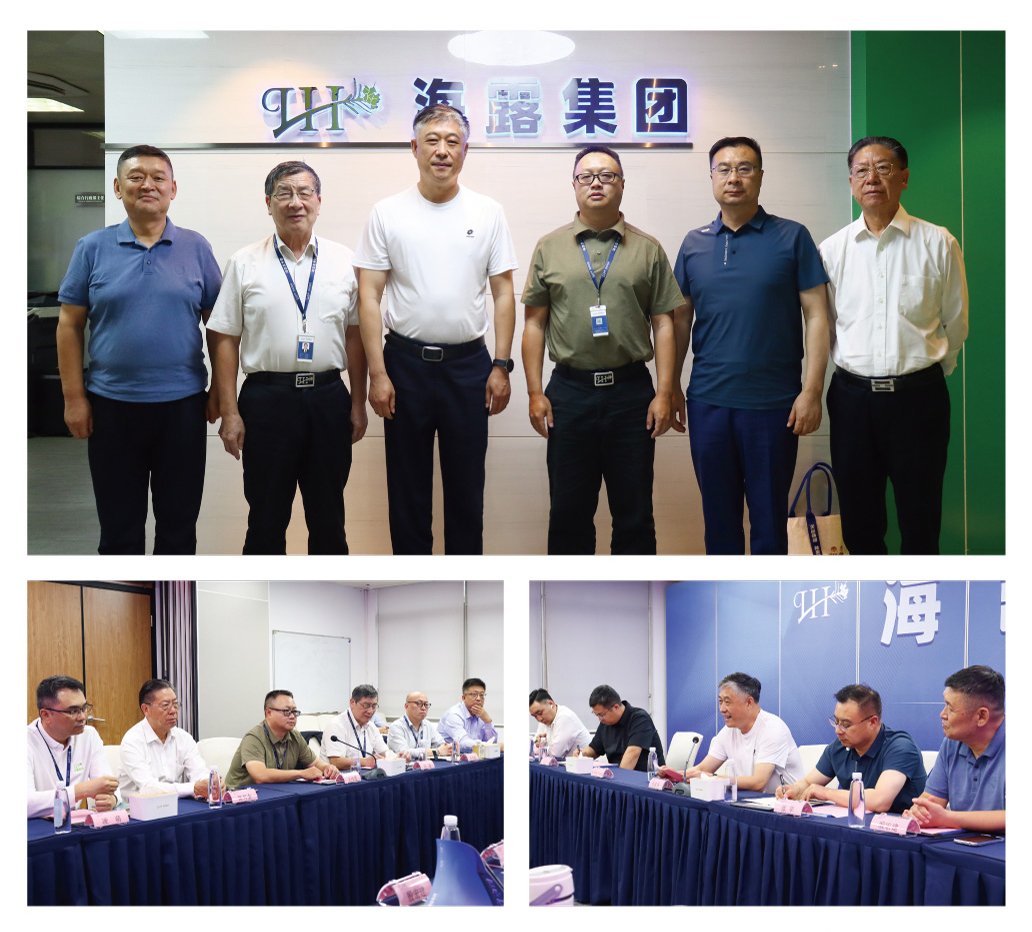 首页| J9集团国际站官方网站