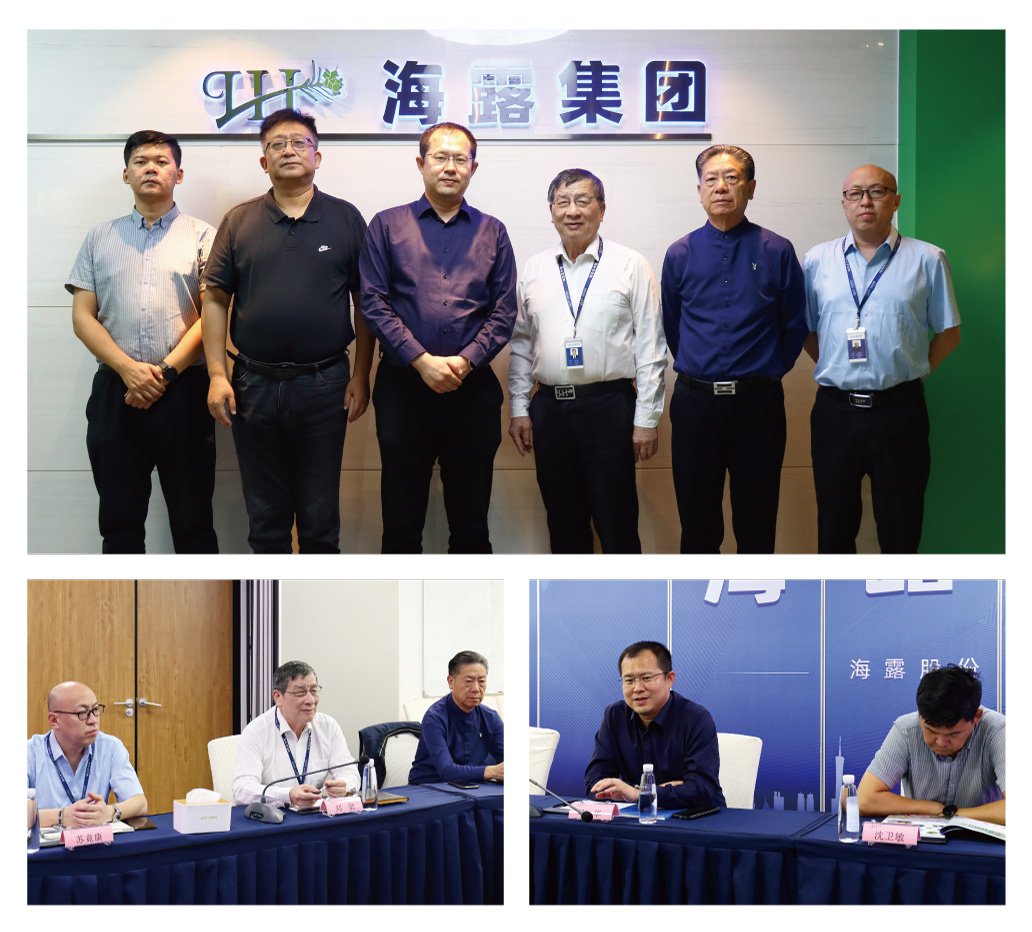 首页| J9集团国际站官方网站