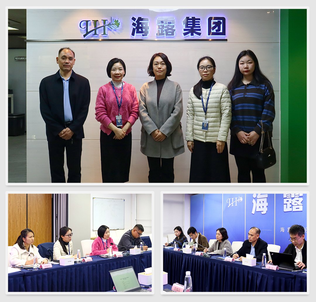 首页| J9集团国际站官方网站