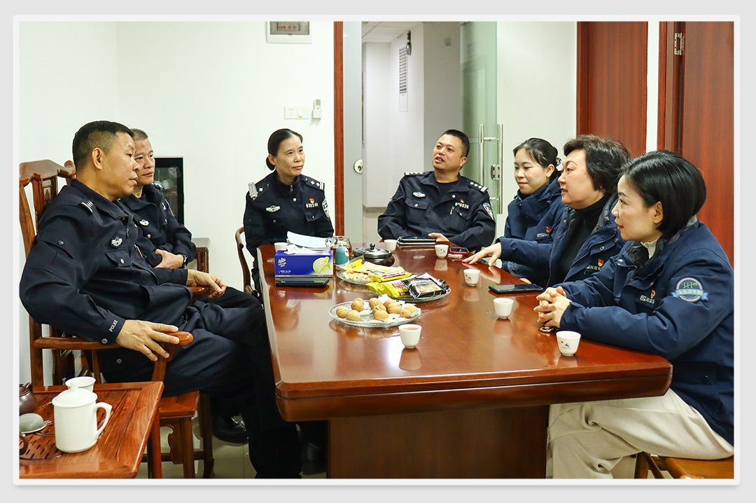 首页| J9集团国际站官方网站