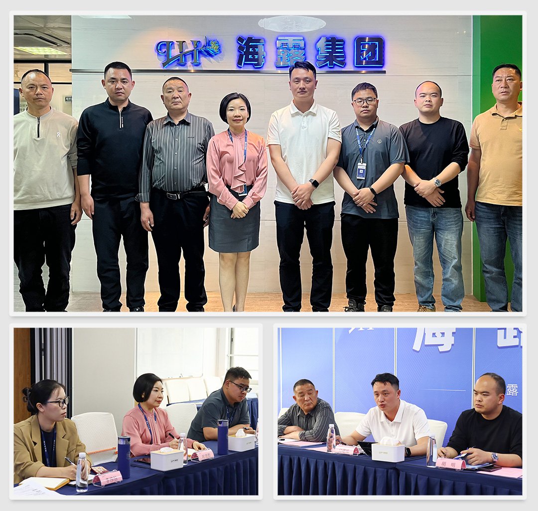 首页| J9集团国际站官方网站